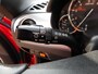 Mazda MX-5 2.0 S-VT 3rd Gen. LE
