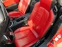Mazda MX-5 2.0 S-VT 3rd Gen. LE