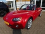 Mazda MX-5 2.0 S-VT 3rd Gen. LE