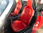 Mazda MX-5 2.0 S-VT 3rd Gen. LE