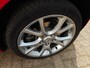 Mazda MX-5 2.0 S-VT 3rd Gen. LE