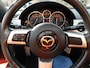 Mazda MX-5 2.0 S-VT 3rd Gen. LE
