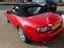 Mazda MX-5 2.0 S-VT 3rd Gen. LE