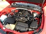 Mazda MX-5 2.0 S-VT 3rd Gen. LE