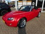 Mazda MX-5 2.0 S-VT 3rd Gen. LE