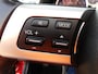 Mazda MX-5 2.0 S-VT 3rd Gen. LE