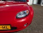 Mazda MX-5 2.0 S-VT 3rd Gen. LE