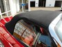 Mazda MX-5 2.0 S-VT 3rd Gen. LE