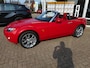 Mazda MX-5 2.0 S-VT 3rd Gen. LE