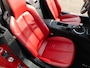Mazda MX-5 2.0 S-VT 3rd Gen. LE