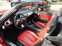 Mazda MX-5 2.0 S-VT 3rd Gen. LE