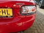 Mazda MX-5 2.0 S-VT 3rd Gen. LE