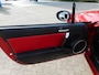 Mazda MX-5 2.0 S-VT 3rd Gen. LE