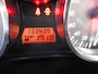 Mazda MX-5 2.0 S-VT 3rd Gen. LE
