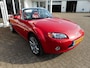 Mazda MX-5 2.0 S-VT 3rd Gen. LE
