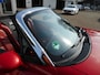 Mazda MX-5 2.0 S-VT 3rd Gen. LE