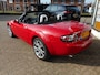 Mazda MX-5 2.0 S-VT 3rd Gen. LE