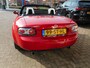 Mazda MX-5 2.0 S-VT 3rd Gen. LE