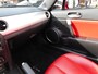 Mazda MX-5 2.0 S-VT 3rd Gen. LE