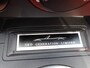Mazda MX-5 2.0 S-VT 3rd Gen. LE