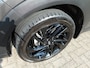 Hyundai Tucson 1.6 T-GDI N-Line AFN. Trekhaak