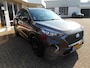 Hyundai Tucson 1.6 T-GDI N-Line AFN. Trekhaak