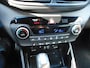 Hyundai Tucson 1.6 T-GDI N-Line AFN. Trekhaak