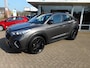 Hyundai Tucson 1.6 T-GDI N-Line AFN. Trekhaak