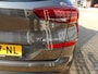Hyundai Tucson 1.6 T-GDI N-Line AFN. Trekhaak