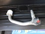 Hyundai Tucson 1.6 T-GDI N-Line AFN. Trekhaak