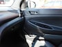 Hyundai Tucson 1.6 T-GDI N-Line AFN. Trekhaak