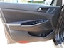 Hyundai Tucson 1.6 T-GDI N-Line AFN. Trekhaak