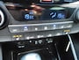 Hyundai Tucson 1.6 T-GDI N-Line AFN. Trekhaak
