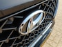 Hyundai Tucson 1.6 T-GDI N-Line AFN. Trekhaak