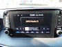 Hyundai Tucson 1.6 T-GDI N-Line AFN. Trekhaak