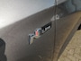Hyundai Tucson 1.6 T-GDI N-Line AFN. Trekhaak