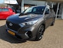 Hyundai Tucson 1.6 T-GDI N-Line AFN. Trekhaak