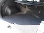 Hyundai Tucson 1.6 T-GDI N-Line AFN. Trekhaak