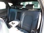 Hyundai Tucson 1.6 T-GDI N-Line AFN. Trekhaak