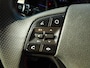 Hyundai Tucson 1.6 T-GDI N-Line AFN. Trekhaak