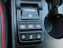 Hyundai Tucson 1.6 T-GDI N-Line AFN. Trekhaak