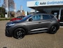 Hyundai Tucson 1.6 T-GDI N-Line AFN. Trekhaak
