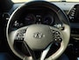 Hyundai Tucson 1.6 T-GDI N-Line AFN. Trekhaak