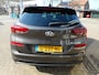 Hyundai Tucson 1.6 T-GDI N-Line AFN. Trekhaak