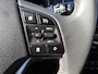 Hyundai Tucson 1.6 T-GDI N-Line AFN. Trekhaak