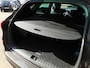 Hyundai Tucson 1.6 T-GDI N-Line AFN. Trekhaak
