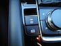 Mazda 3 2.0 e-SkyActiv-G M Hybrid 122 Homura