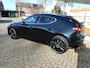 Mazda 3 2.0 e-SkyActiv-G M Hybrid 122 Homura