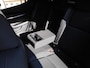 Mazda 3 2.0 e-SkyActiv-G M Hybrid 122 Homura