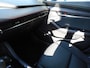 Mazda 3 2.0 e-SkyActiv-G M Hybrid 122 Homura
